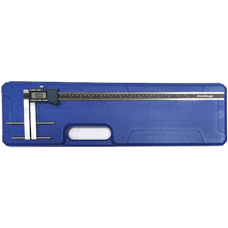 Igaging 20" Brake Drum Caliper Gage Digital Electronic - 100-060 100-060